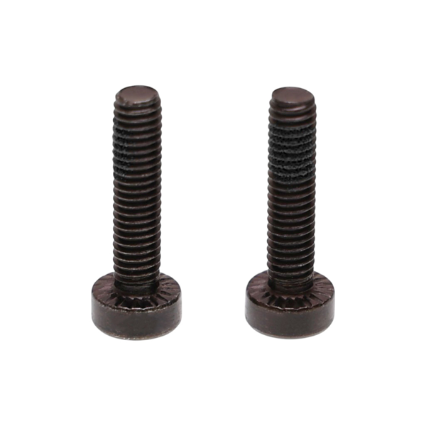 Kompletná spojka pre krovinorezy Stihl FS160 FS180 FS220 FS280 FS290 (OEM 41191602001)