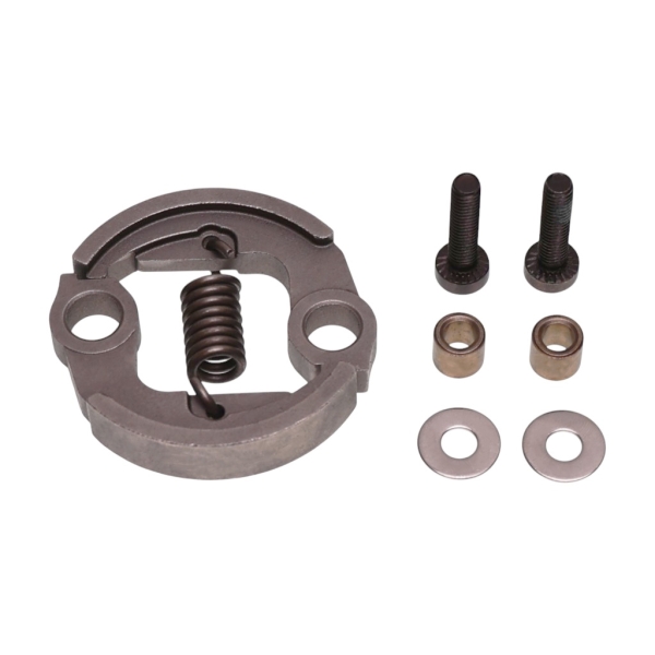 Kompletná spojka pre krovinorezy Stihl FS160 FS180 FS220 FS280 FS290 (OEM 41191602001)