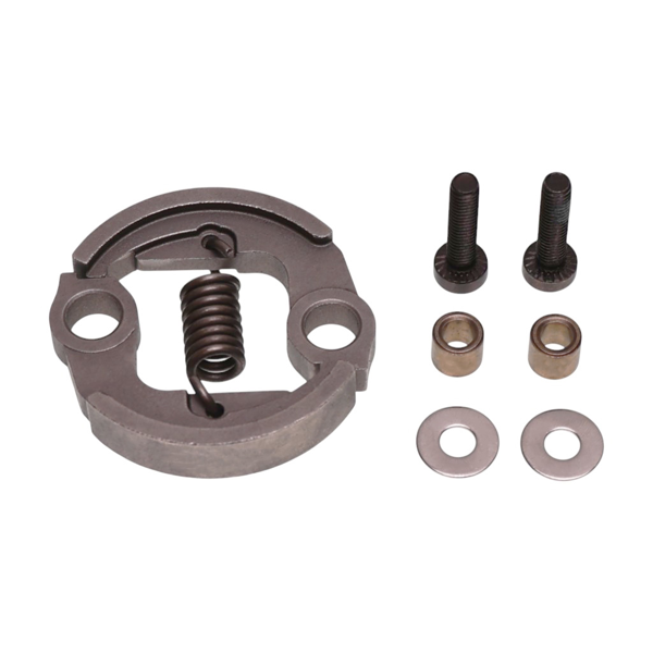 Kompletná spojka pre krovinorezy Stihl FS160 FS180 FS220 FS280 FS290 (OEM 41191602001)