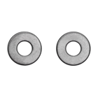 Kompletná spojka pre krovinorezy Stihl FS160 FS180 FS220 FS280 FS290 (OEM 41191602001)