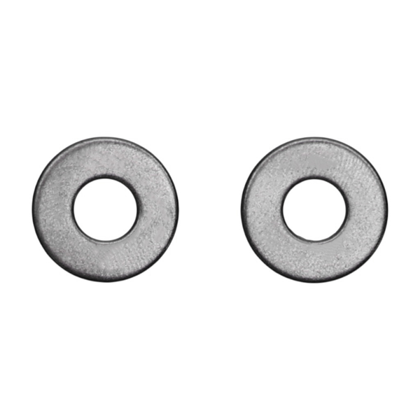 Kompletná spojka pre krovinorezy Stihl FS160 FS180 FS220 FS280 FS290 (OEM 41191602001)