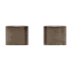 Kompletná spojka pre krovinorezy Stihl FS160 FS180 FS220 FS280 FS290 (OEM 41191602001)