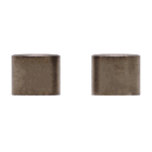 Kompletná spojka pre krovinorezy Stihl FS160 FS180 FS220 FS280 FS290 (OEM 41191602001)