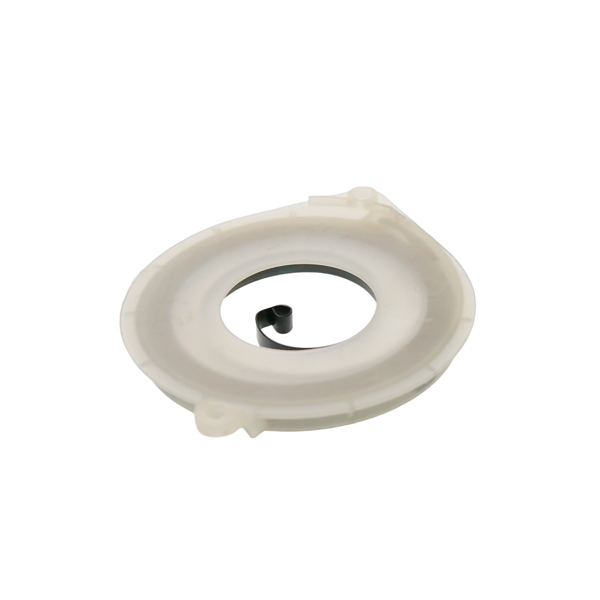 Kompletná štartovacia pružina s puzdrom pre motorové píly Husqvarna 340 345 346XP 350 351 353 357XP 359 Jonsered 2141 2145 2149 2150 2159 CS2141 CS21 CS21 CS2159(OEM 537093101)