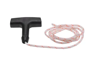 Kompletná štartovacia rukoväť s lankom pre Stihl FS120 FS200 FS250 FS350 (OEM 00001903405 00001958203)