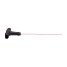 Kompletná štartovacia rukoväť s lankom pre Stihl FS120 FS200 FS250 FS350 (OEM 00001903405 00001958203)