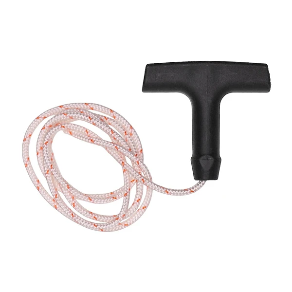 Kompletná štartovacia rukoväť s lankom pre Stihl FS120 FS200 FS250 FS350 (OEM 00001903405 00001958203)