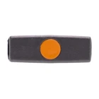 Kompletná štartovacia rukoväť s lankom pre Stihl FS120 FS200 FS250 FS350 (OEM 00001903405 00001958203)