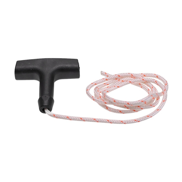 Kompletná štartovacia rukoväť s lankom pre Stihl FS120 FS200 FS250 FS350 (OEM 00001903405)
