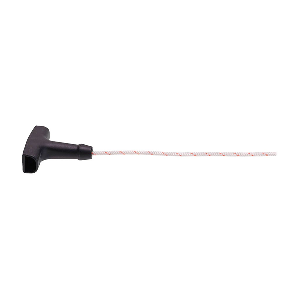 Kompletná štartovacia rukoväť s lankom pre Stihl FS120 FS200 FS250 FS350 (OEM 00001903405)
