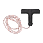 Kompletná štartovacia rukoväť s lankom pre Stihl FS120 FS200 FS250 FS350 (OEM 00001903405)