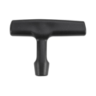 Kompletná štartovacia rukoväť s lankom pre Stihl FS400 FS450 FS480 FR350 FR450 FR480 SP400 SP450 SP451 SP481 (OEM 41280801801)