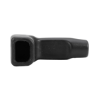 Kompletná štartovacia rukoväť s lankom pre Stihl FS400 FS450 FS480 FR350 FR450 FR480 SP400 SP450 SP451 SP481 (OEM 41280801801)