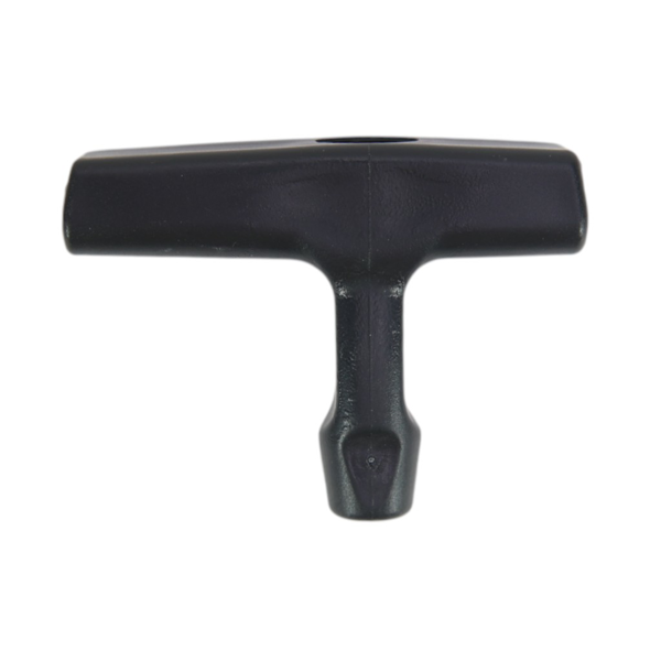 Kompletná štartovacia rukoväť s lankom pre Stihl FS400 FS450 FS480 FR350 FR450 FR480 SP400 SP450 SP451 SP481 (OEM 41280801801)