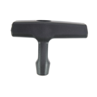 Kompletná štartovacia rukoväť s lankom pre Stihl FS400 FS450 FS480 FR350 FR450 FR480 SP400 SP450 SP451 SP481 (OEM 41280801801)