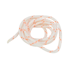 Kompletná štartovacia rukoväť s lankom pre Stihl FS400 FS450 FS480 FR350 FR450 FR480 SP400 SP450 SP451 SP481 (OEM 41280801801)