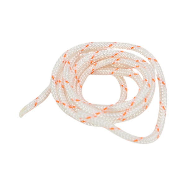 Kompletná štartovacia rukoväť s lankom pre Stihl FS400 FS450 FS480 FR350 FR450 FR480 SP400 SP450 SP451 SP481 (OEM 41280801801)