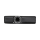 Kompletná štartovacia rukoväť s lankom pre Stihl FS400 FS450 FS480 FR350 FR450 FR480 SP400 SP450 SP451 SP481 (OEM 41280801801)