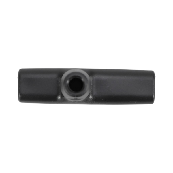 Kompletná štartovacia rukoväť s lankom pre Stihl FS400 FS450 FS480 FR350 FR450 FR480 SP400 SP450 SP451 SP481 (OEM 41280801801)