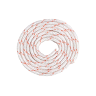 Kompletná štartovacia rukoväť s lankom pre Stihl FS400 FS450 FS480 FR350 FR450 FR480 SP400 SP450 SP451 SP481 (OEM 41280801801)