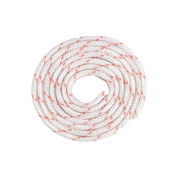 Kompletná štartovacia rukoväť s lankom pre Stihl FS400 FS450 FS480 FR350 FR450 FR480 SP400 SP450 SP451 SP481 (OEM 41280801801)