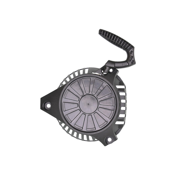 Kompletná štartovacia sada pre čínske kosačky Hecht Krysiak Sterwins Castorama a kosačky z hobbymarketov