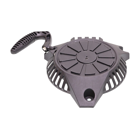 Kompletná štartovacia sada pre čínske kosačky Hecht Krysiak Sterwins Castorama a kosačky z hobbymarketov