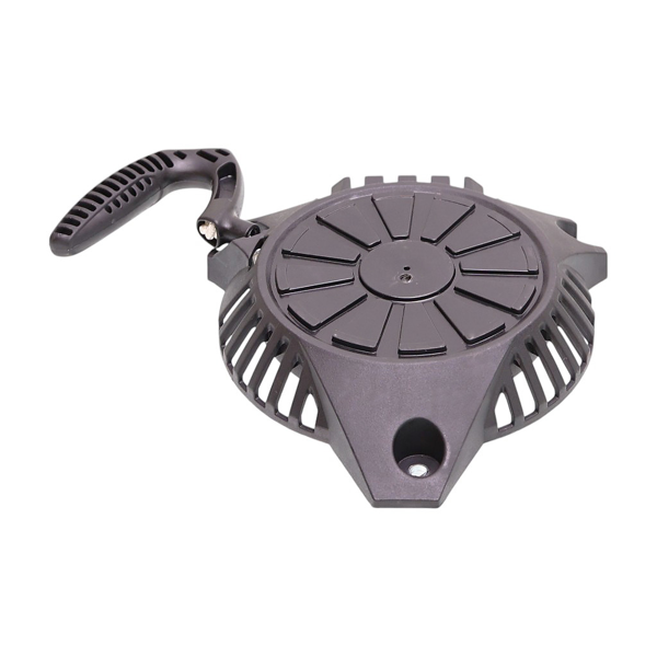 Kompletná štartovacia sada pre čínske kosačky Hecht Krysiak Sterwins Castorama a kosačky z hobbymarketov