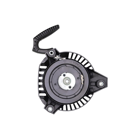 Kompletná štartovacia sada pre čínske kosačky Hecht Krysiak Sterwins Castorama a kosačky z hobbymarketov