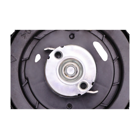 Kompletná štartovacia sada pre čínske kosačky Hecht Krysiak Sterwins Castorama a kosačky z hobbymarketov