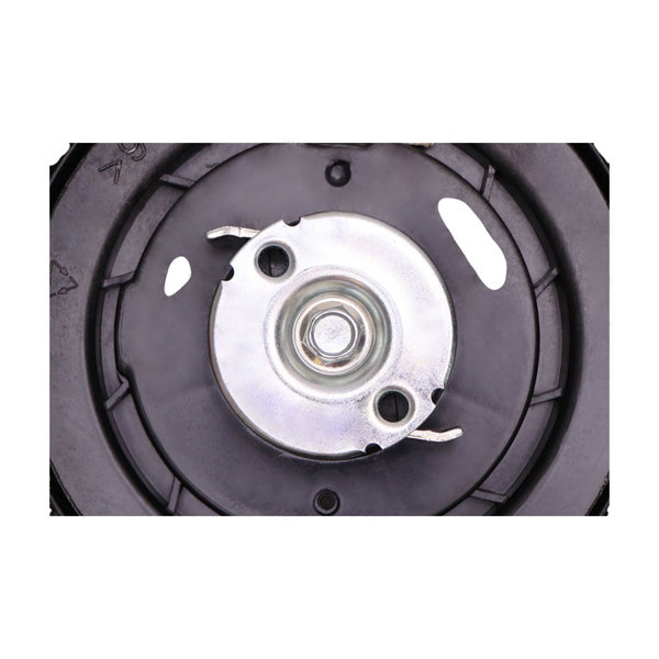 Kompletná štartovacia sada pre čínske kosačky Hecht Krysiak Sterwins Castorama a kosačky z hobbymarketov