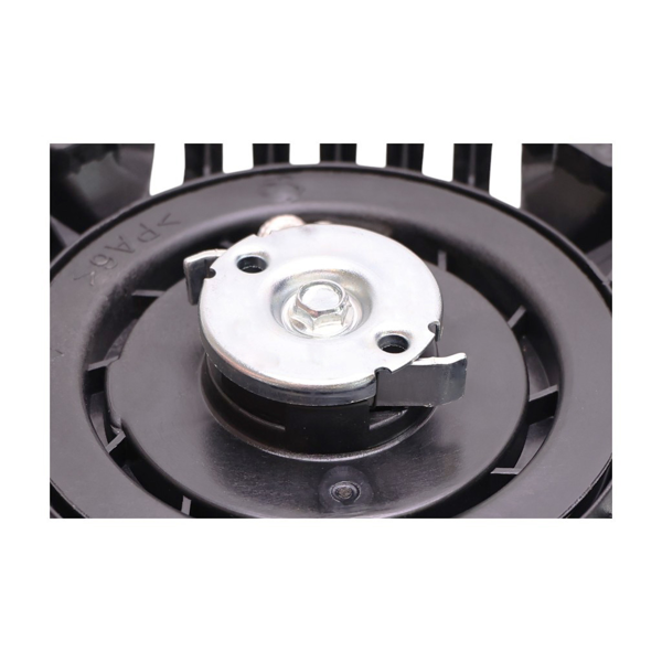 Kompletná štartovacia sada pre čínske kosačky Hecht Krysiak Sterwins Castorama a kosačky z hobbymarketov