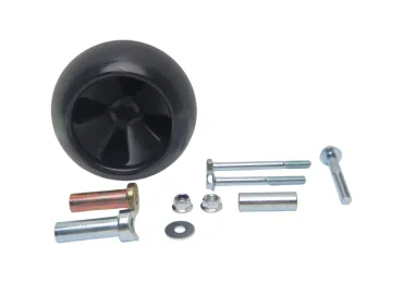 Kompletné koliesko pre záhradné traktory Husqvarna CT130 CT135 CT150 CT151 CT160 CTH130 CTH135 CTH151 CTH160 CTH170 CTH191 GT200 Dixon Gravely Snapper Craftsman Jonsered (OEM 532133957 966663901) Kompletné koliesko pre záhradné traktory Husqvarna CT130 CT135 CT150 CT151 CT160 CTH130 CTH135 CTH151 CTH160 CTH170 CTH191 GT200 Dixon Gravely Snapper Craftsman Jonsered (OEM 532133957 966663901)