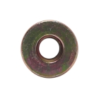 Kompletné koliesko pre záhradné traktory Husqvarna CT130 CT135 CT150 CT151 CT160 CTH130 CTH135 CTH151 CTH160 CTH170 CTH191 GT200 Dixon Gravely Snapper Craftsman Jonsered (OEM 532133957 966663901)