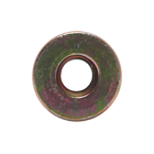 Kompletné koliesko pre záhradné traktory Husqvarna CT130 CT135 CT150 CT151 CT160 CTH130 CTH135 CTH151 CTH160 CTH170 CTH191 GT200 Dixon Gravely Snapper Craftsman Jonsered (OEM 532133957 966663901)