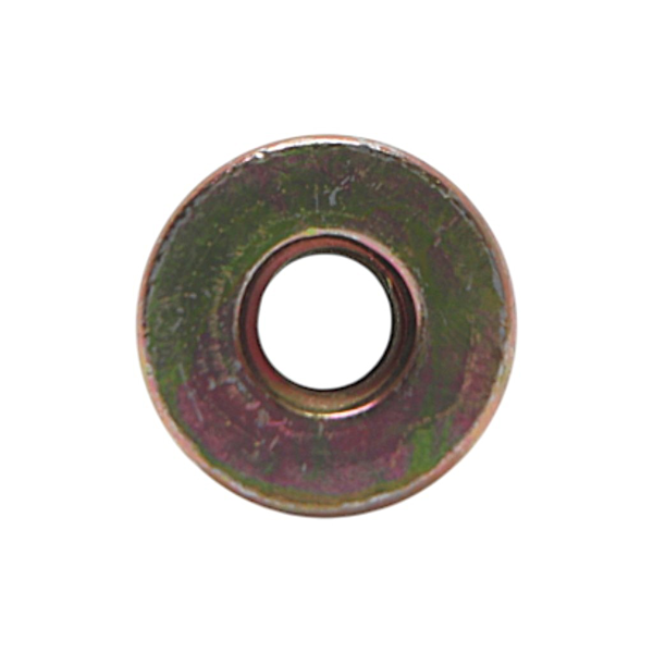 Kompletné koliesko pre záhradné traktory Husqvarna CT130 CT135 CT150 CT151 CT160 CTH130 CTH135 CTH151 CTH160 CTH170 CTH191 GT200 Dixon Gravely Snapper Craftsman Jonsered (OEM 532133957 966663901)