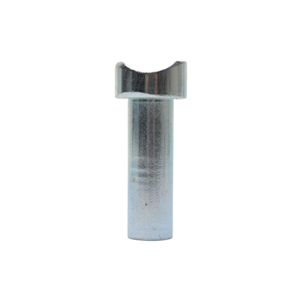 Kompletné koliesko pre záhradné traktory Husqvarna CT130 CT135 CT150 CT151 CT160 CTH130 CTH135 CTH151 CTH160 CTH170 CTH191 GT200 Dixon Gravely Snapper Craftsman Jonsered (OEM 532133957 966663901)