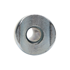 Kompletné koliesko pre záhradné traktory Husqvarna CT130 CT135 CT150 CT151 CT160 CTH130 CTH135 CTH151 CTH160 CTH170 CTH191 GT200 Dixon Gravely Snapper Craftsman Jonsered (OEM 532133957 966663901)