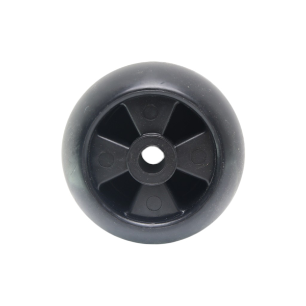 Kompletné koliesko pre záhradné traktory Husqvarna CT130 CT135 CT150 CT151 CT160 CTH130 CTH135 CTH151 CTH160 CTH170 CTH191 GT200 Dixon Gravely Snapper Craftsman Jonsered (OEM 532133957 966663901)