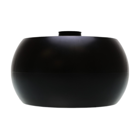 Kompletné koliesko pre záhradné traktory Husqvarna CT131 CT141 CT151 CT153 CT154 CTH140 CTH135 CTH150 CTH151 TC38 TS342 TS346 LGTH 22V48 Craftsman Jonsered MTD Poulan (OEM 532174873)