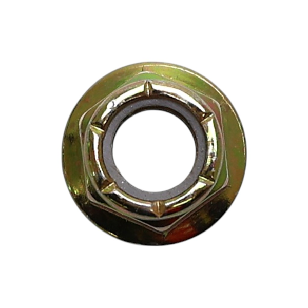 Kompletné koliesko pre záhradné traktory Husqvarna CT131 CT141 CT151 CT153 CT154 CTH140 CTH135 CTH150 CTH151 TC38 TS342 TS346 LGTH 22V48 Craftsman Jonsered MTD Poulan (OEM 532174873)