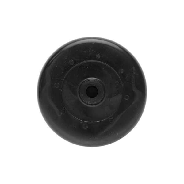 Kompletné koliesko pre záhradné traktory Husqvarna LTH1842 LTH1542 LTH1342 LT150 LT2116 A LT13 LT15 LT16 LT17A LT18A  CO1842STA 279370 Poulan PR185H42STD PR20H42STB PRK17H42STA (OEM 532165746)