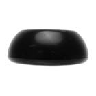 Kompletné koliesko pre záhradné traktory Husqvarna LTH1842 LTH1542 LTH1342 LT150 LT2116 A LT13 LT15 LT16 LT17A LT18A  CO1842STA 279370 Poulan PR185H42STD PR20H42STB PRK17H42STA (OEM 532165746)