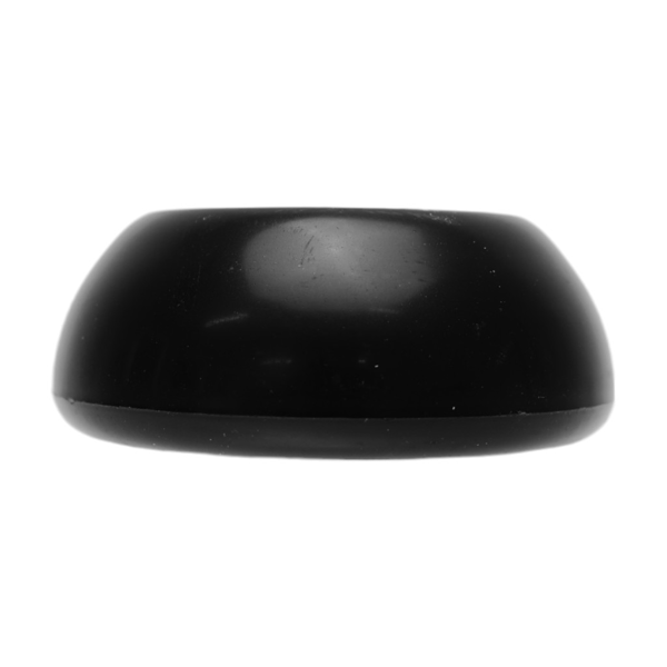 Kompletné koliesko pre záhradné traktory Husqvarna LTH1842 LTH1542 LTH1342 LT150 LT2116 A LT13 LT15 LT16 LT17A LT18A  CO1842STA 279370 Poulan PR185H42STD PR20H42STB PRK17H42STA (OEM 532165746)