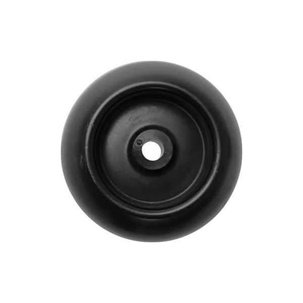 Kompletné koliesko pre záhradné traktory Husqvarna LTH1842 LTH1542 LTH1342 LT150 LT2116 A LT13 LT15 LT16 LT17A LT18A  CO1842STA 279370 Poulan PR185H42STD PR20H42STB PRK17H42STA (OEM 532165746)