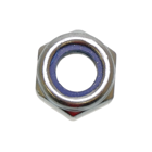 Kompletné koliesko pre záhradné traktory Husqvarna ZTH 5225 KAA LZ 25 C IZE 4218 IZ 21 BZ 7234 D BZ 6127 TD BZ 34 D BZ 27 WH4817EFQ WHF5218ETS Kubota Toro (OEM 539102643)