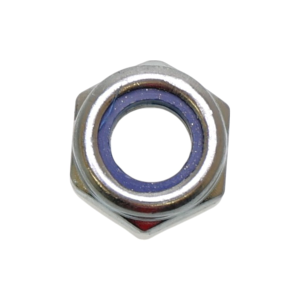 Kompletné koliesko pre záhradné traktory Husqvarna ZTH 5225 KAA LZ 25 C IZE 4218 IZ 21 BZ 7234 D BZ 6127 TD BZ 34 D BZ 27 WH4817EFQ WHF5218ETS Kubota Toro (OEM 539102643)