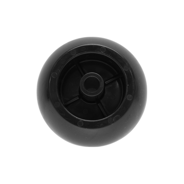 Kompletné koliesko pre záhradné traktory Husqvarna ZTH 5225 KAA LZ 25 C IZE 4218 IZ 21 BZ 7234 D BZ 6127 TD BZ 34 D BZ 27 WH4817EFQ WHF5218ETS Kubota Toro (OEM 539102643)