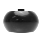 Kompletné koliesko pre záhradné traktory Husqvarna ZTH 5225 KAA LZ 25 C IZE 4218 IZ 21 BZ 7234 D BZ 6127 TD BZ 34 D BZ 27 WH4817EFQ WHF5218ETS Kubota Toro (OEM 539102643)