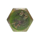 Kompletné koliesko pre záhradné traktory Husqvarna ZTH 5225 KAA LZ 25 C IZE 4218 IZ 21 BZ 7234 D BZ 6127 TD BZ 34 D BZ 27 WH4817EFQ WHF5218ETS Kubota Toro (OEM 539102643)